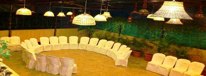 2505/Hotel Aditya Palace - Bhopal 04.jpg